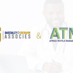 BG-ASSOCIES ATMS Partenaire