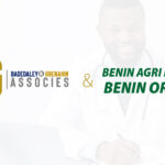 BG-ASSOCIES-BENIN-AGRI-BUSINESS-BENIN-ORGANIC Partenaire
