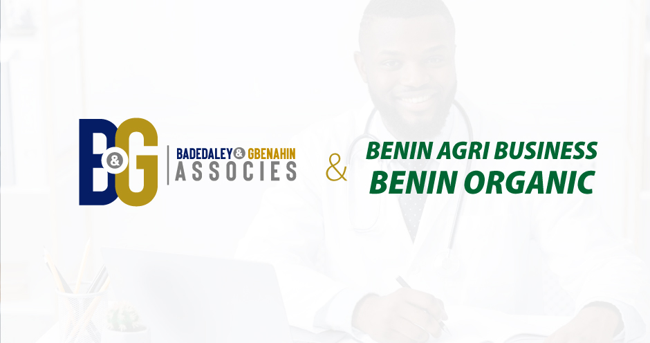BG-ASSOCIES-BENIN-AGRI-BUSINESS-BENIN-ORGANIC Partenaire