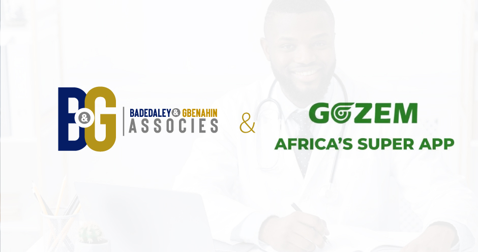 BG-ASSOCIES GOZEM Partenaire