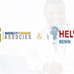 BG-ASSOCIES HEVELTAS Partenaire