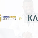 BG-ASSOCIES KAJU Partenaire
