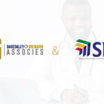 BG-ASSOCIES SIPI Partenaire